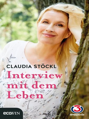 cover image of Interview mit dem Leben
